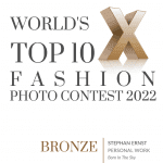 Unterwasserfotografie TOP10 Fashion Welt Bronze