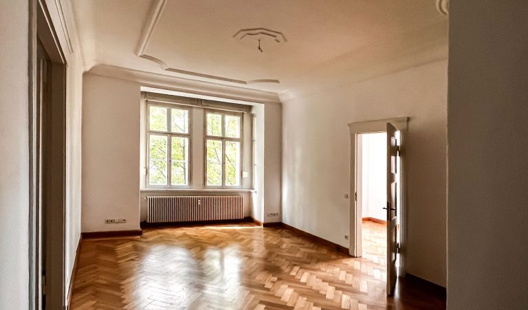 FineArt Fotostudio Weimar BLOG Studioraeume Fotograf Weimar