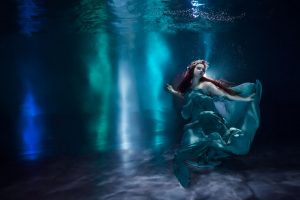 Unterwasserfotograf Unterwasserfotografie Stephan Ernst FineArt Fashion Glamour