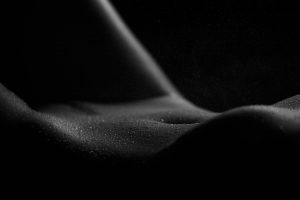 FineArt Fotograf Weimar Stephan Ernst Erotik Nude Sensual Aktfotografie